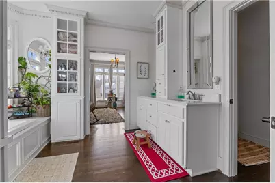 31 Duck Pond Road, Roopville, GA 30170 - Photo 126