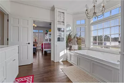 31 Duck Pond Road, Roopville, GA 30170 - Photo 128