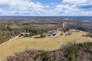 31 Duck Pond Rd, Roopville, GA 30170 - Photo 134