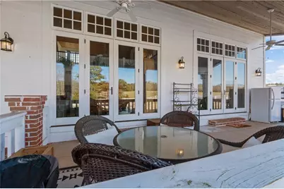 31 Duck Pond Road, Roopville, GA 30170 - Photo 106