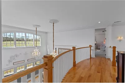 31 Duck Pond Road, Roopville, GA 30170 - Photo 64