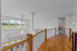 31 Duck Pond Rd, Roopville, GA 30170 - Photo 64