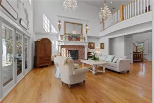 31 Duck Pond Rd, Roopville, GA 30170 - Photo 40