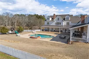 31 Duck Pond Rd, Roopville, GA 30170 - Photo 12