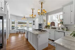 31 Duck Pond Rd, Roopville, GA 30170 - Photo 46