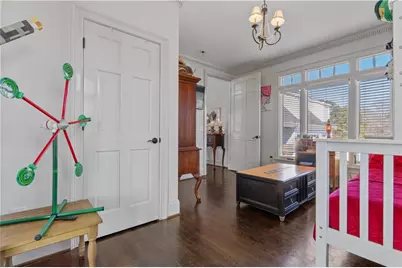 31 Duck Pond Road, Roopville, GA 30170 - Photo 124