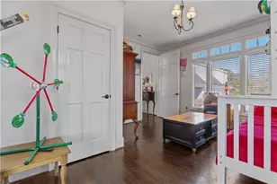 31 Duck Pond Rd, Roopville, GA 30170 - Photo 124