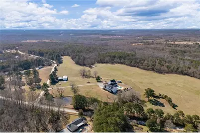 31 Duck Pond Road, Roopville, GA 30170 - Photo 136