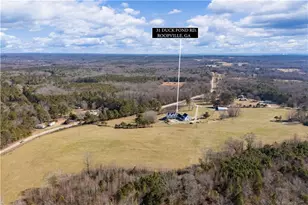 31 Duck Pond Rd, Roopville, GA 30170 - Photo 30