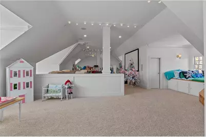 31 Duck Pond Road, Roopville, GA 30170 - Photo 82