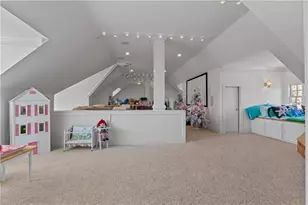 31 Duck Pond Rd, Roopville, GA 30170 - Photo 82