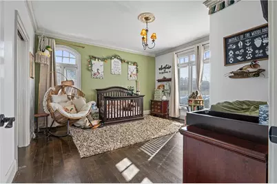 31 Duck Pond Road, Roopville, GA 30170 - Photo 132