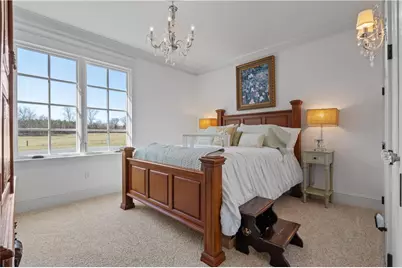 31 Duck Pond Road, Roopville, GA 30170 - Photo 76