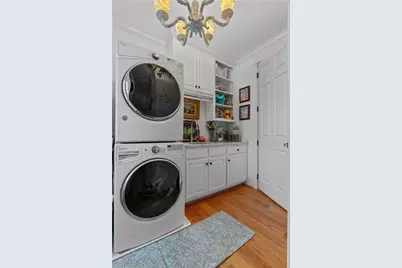 31 Duck Pond Road, Roopville, GA 30170 - Photo 60