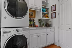 31 Duck Pond Rd, Roopville, GA 30170 - Photo 60