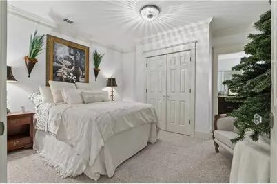 31 Duck Pond Road, Roopville, GA 30170 - Photo 90