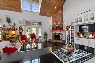 31 Duck Pond Rd, Roopville, GA 30170 - Photo 112