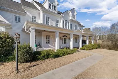 31 Duck Pond Road, Roopville, GA 30170 - Photo 6