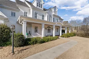 31 Duck Pond Rd, Roopville, GA 30170 - Photo 6