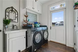 31 Duck Pond Rd, Roopville, GA 30170 - Photo 132