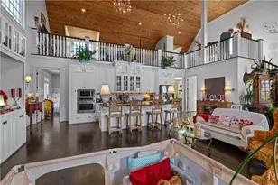 31 Duck Pond Rd, Roopville, GA 30170 - Photo 110