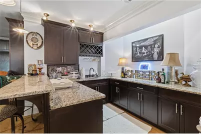 31 Duck Pond Road, Roopville, GA 30170 - Photo 96