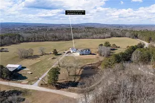 31 Duck Pond Rd, Roopville, GA 30170 - Photo 34