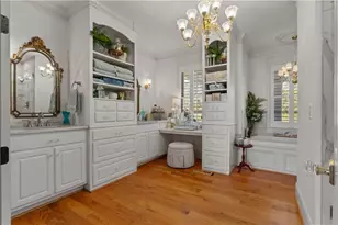 31 Duck Pond Rd, Roopville, GA 30170 - Photo 54