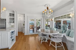 31 Duck Pond Rd, Roopville, GA 30170 - Photo 44