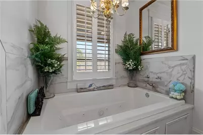 31 Duck Pond Road, Roopville, GA 30170 - Photo 56