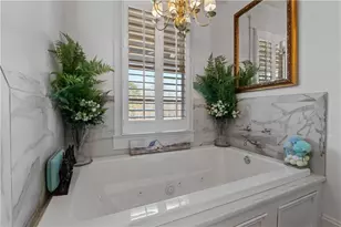 31 Duck Pond Rd, Roopville, GA 30170 - Photo 56