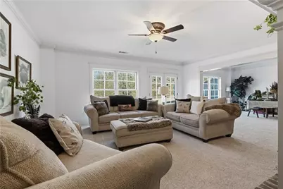 31 Duck Pond Road, Roopville, GA 30170 - Photo 100