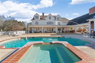 31 Duck Pond Rd, Roopville, GA 30170 - Photo 16