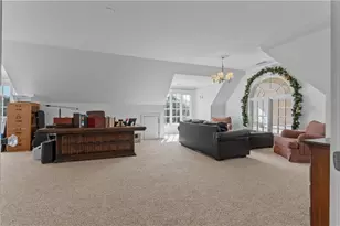 31 Duck Pond Rd, Roopville, GA 30170 - Photo 78