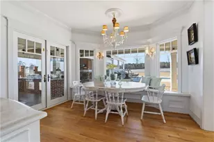 31 Duck Pond Rd, Roopville, GA 30170 - Photo 42