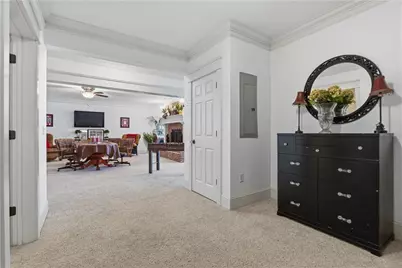 31 Duck Pond Road, Roopville, GA 30170 - Photo 90