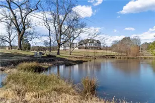 31 Duck Pond Rd, Roopville, GA 30170 - Photo 26