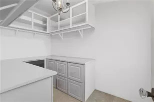 31 Duck Pond Rd, Roopville, GA 30170 - Photo 70