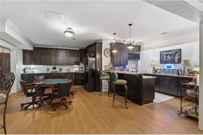 31 Duck Pond Road, Roopville, GA 30170 - Photo 94