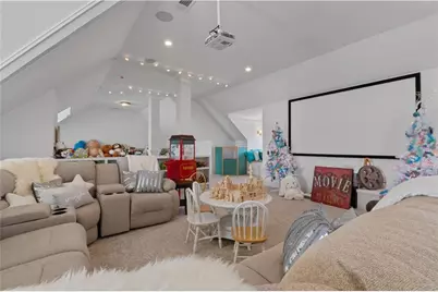 31 Duck Pond Road, Roopville, GA 30170 - Photo 84