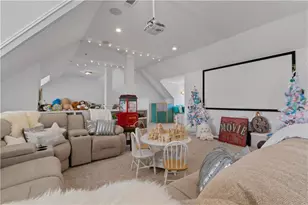 31 Duck Pond Rd, Roopville, GA 30170 - Photo 84