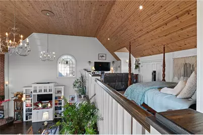 31 Duck Pond Road, Roopville, GA 30170 - Photo 118