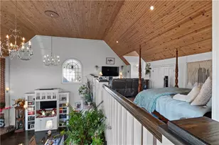 31 Duck Pond Rd, Roopville, GA 30170 - Photo 118