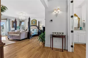 31 Duck Pond Rd, Roopville, GA 30170 - Photo 50