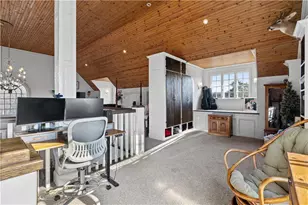 31 Duck Pond Rd, Roopville, GA 30170 - Photo 114