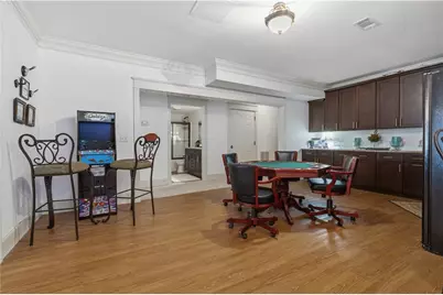 31 Duck Pond Road, Roopville, GA 30170 - Photo 96