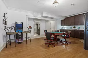 31 Duck Pond Rd, Roopville, GA 30170 - Photo 96