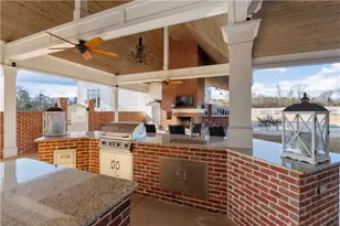 31 Duck Pond Rd, Roopville, GA 30170 - Photo 22