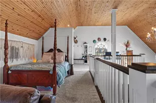 31 Duck Pond Rd, Roopville, GA 30170 - Photo 122