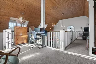 31 Duck Pond Rd, Roopville, GA 30170 - Photo 116